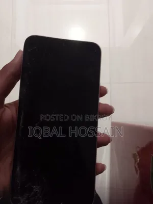 Honor 400 512 GB Gold