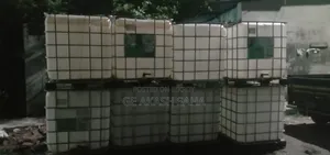 ১০০০ লিটার সাদা টাংকি