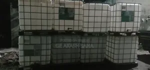 ১০০০ লিটার সাদা টাংকি