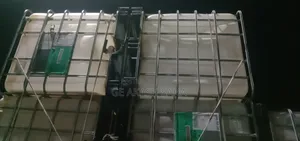 ১০০০ লিটার সাদা টাংকি