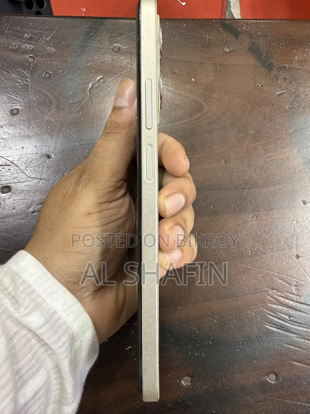 Realme C53 128 GB Gold