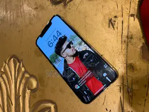 অ্যাপল আইফোন ১২ প্রো ১২৮ জিবি রোস গোল্ড