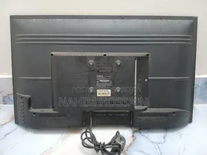 TV Vision 32