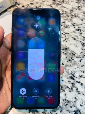 অ্যাপল আইফোন ১৩ ১২৮ জিবি