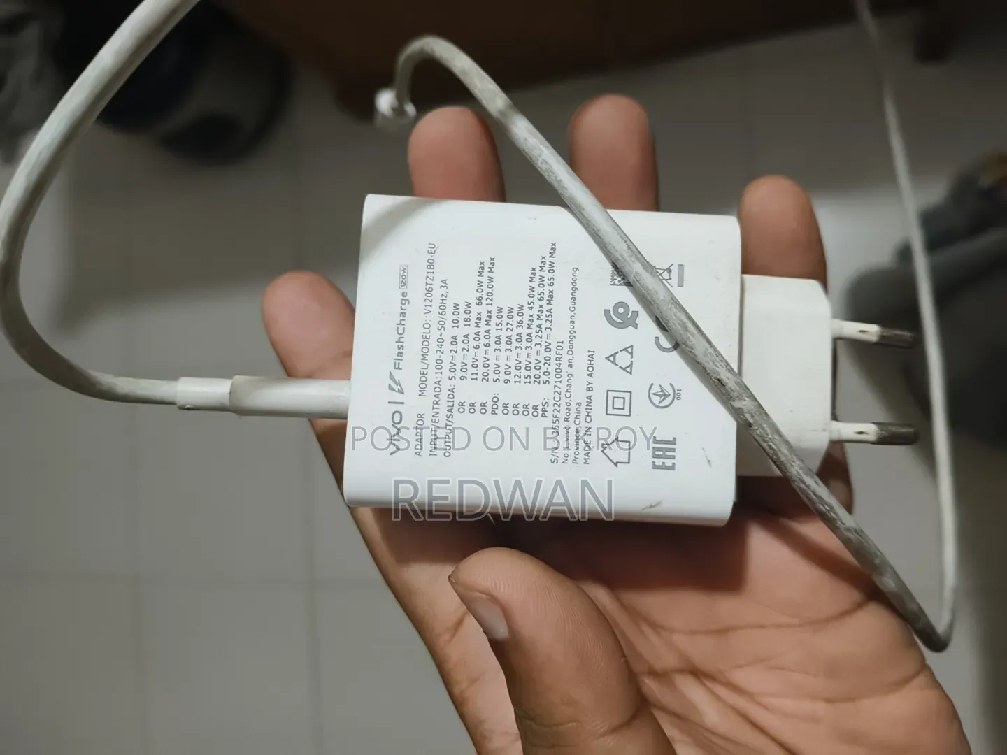আইকিউওও জেড৯ ১২৮ জিবি ব্ল্যাক
