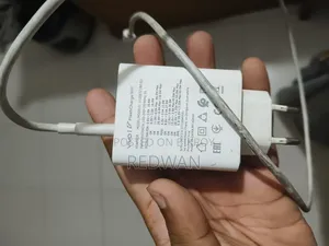 আইকিউওও জেড৯ ১২৮ জিবি ব্ল্যাক