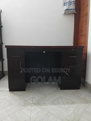 টেবিল কম্পিউটার এবং অন্যান্য ব্যবহারের জন্য