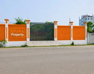60ft Zora 6 Katha Park East at Sector-15/C