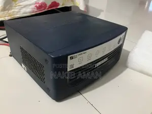 Luminous Eco Watt Neo 650 Ips (Without Battery)– For Sale