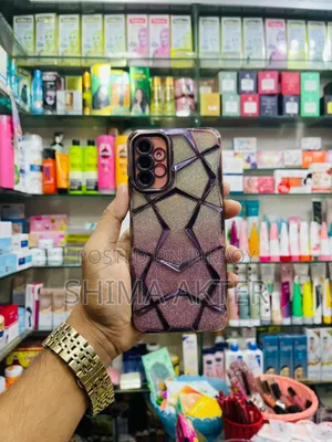 Samsung Galaxy A04s 128 GB Pink