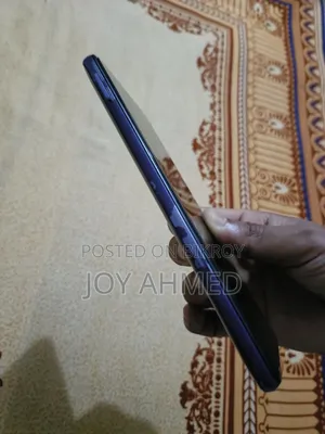 শাওমি পোকোফোন এক্স২ ১২৮ জিবি পার্পল