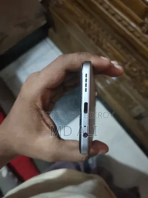 Infinix Hot 50 Pro ২৫৬ জিবি গ্রে