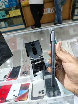 New Google Pixel 8 128 GB Gray