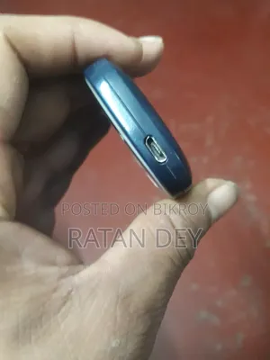 Nokia 3310 Black