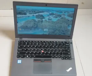 Laptop Lenovo ThinkPad T490s 8GB Intel Core I5 SSD 128GB