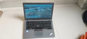 Laptop Lenovo ThinkPad T490s 8GB Intel Core I5 SSD 128GB
