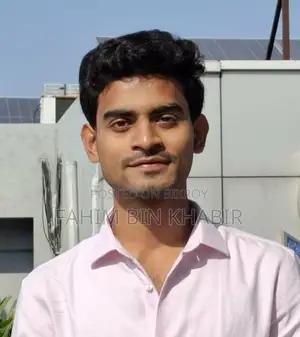 আরডি সোশ্যাল ওয়ার্ক