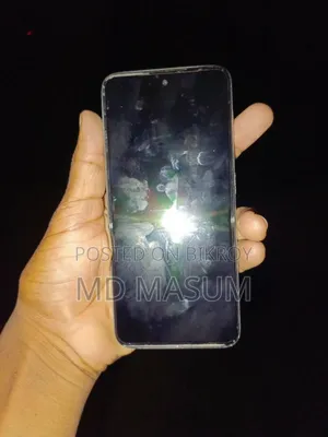 Xiaomi Redmi 10 128 GB White