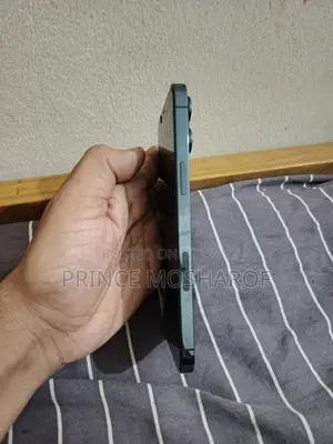 Apple iPhone 12 Pro Max 128 GB Blue