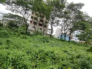 Urgent Plot Sale