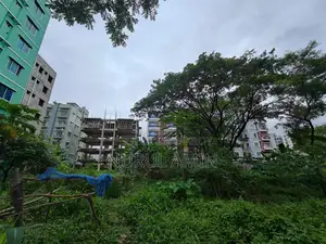 Urgent Plot Sale
