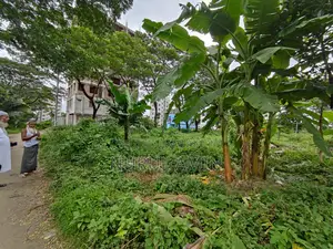 Urgent Plot Sale
