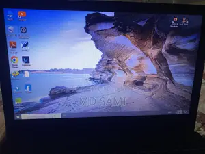 Laptop Dell Inspiron 15 8GB Intel Core I5 eMMC 500GB