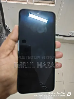 ইনফিনিক্স হট ৬০ প্রো+ ১২৮ জিবি ব্ল্যাক