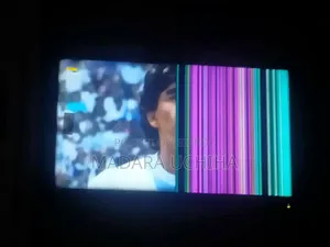 Sony এলএইডি ৩২ ইঞ্চি টিভি