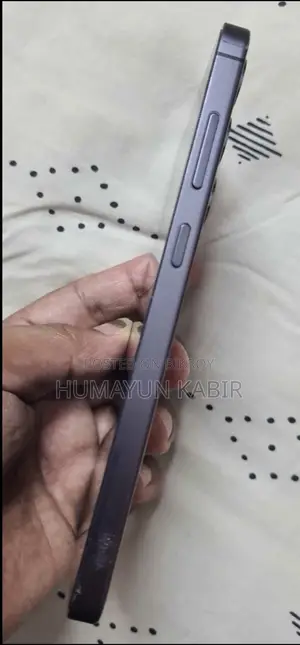 স্যামসাং গ্যালাক্সি এস২৪ প্লাস ২৫৬ জিবি