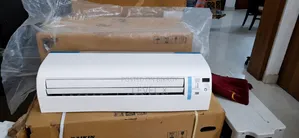 Daikin Primium Ac 1.5 Ton