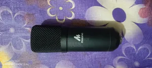 Microphone Maono Au-04