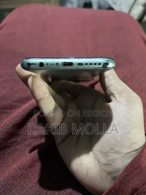 Realme C11 32 GB