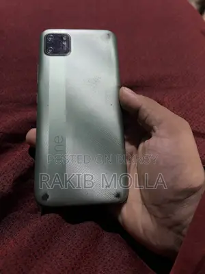 Realme C11 32 GB