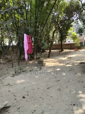 উত্তরখান মৈনারটেকে ৩ কাঠা আবাসিক জমি বিক্রয়