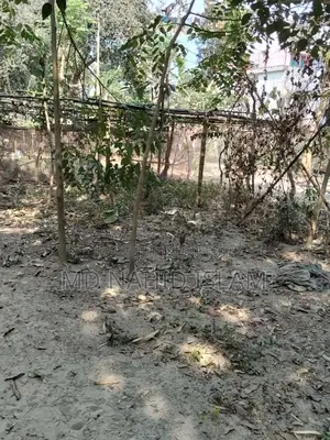 3 Katha residential land for sale in Moinartek, Uttarkhan
