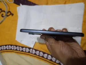 শাওমি রেডমি নোট ১১ প্রো+ ৫জি ১২৮ জিবি কালো