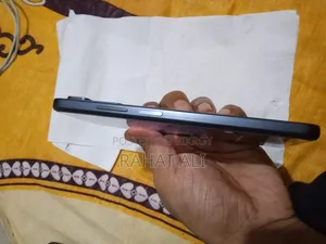 শাওমি রেডমি নোট ১১ প্রো+ ৫জি ১২৮ জিবি কালো