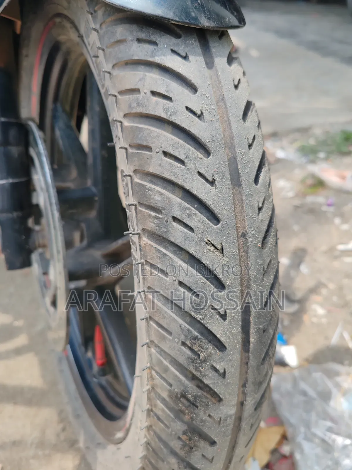 বাজাজ পালসার ১৫০ ২০১৯ কালো