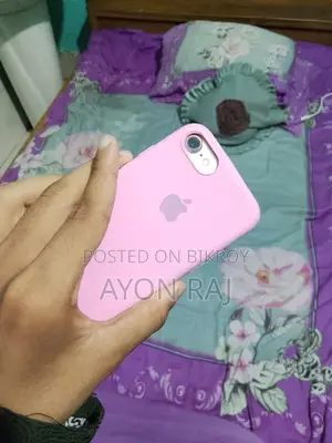 অ্যাপল আইফোন ৭ ৩২ জিবি গোল্ড