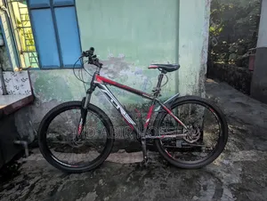 Core Nio 100