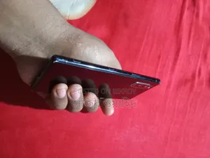 Sony Xperia 5 128 GB Black