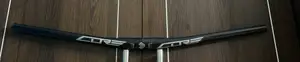 Core Original Handle