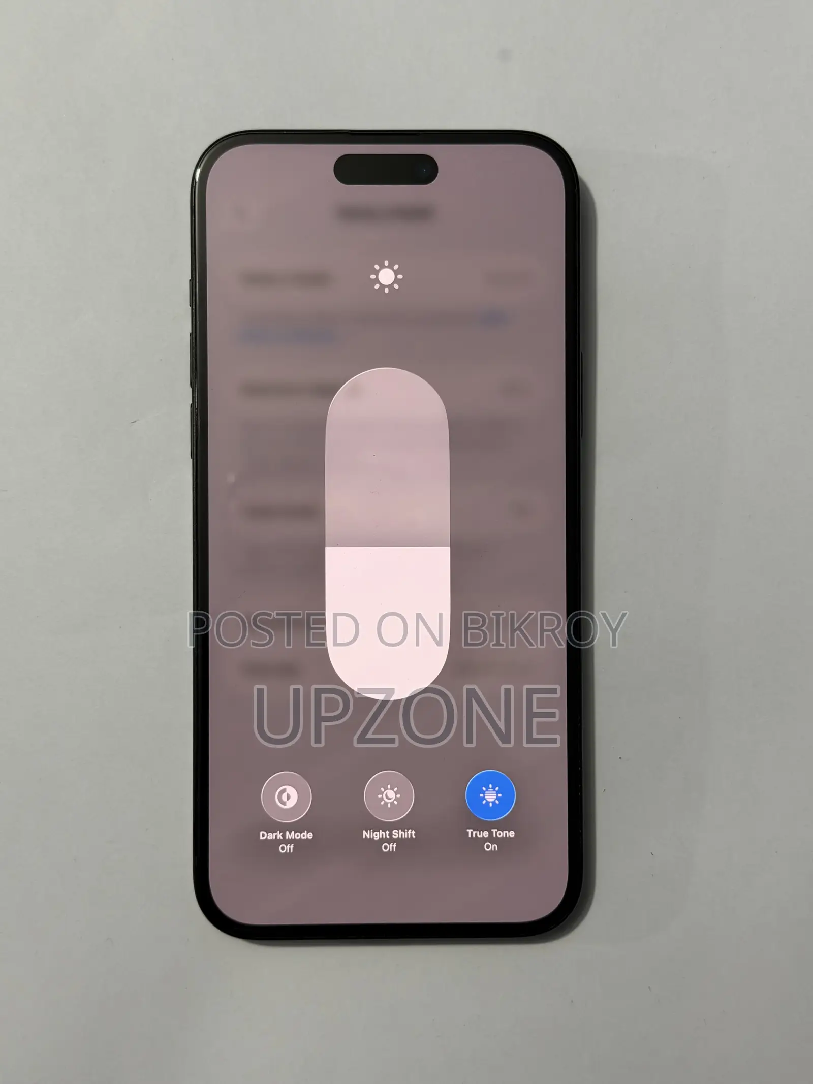 Apple iPhone 16 Plus 128 GB Black