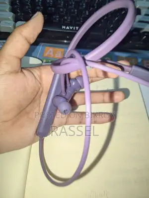 Realme Buds 5 ANC 50db Neckband + 6 months warranty