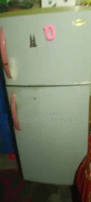 Fridge Sell Kora Hbe Sattala Road,