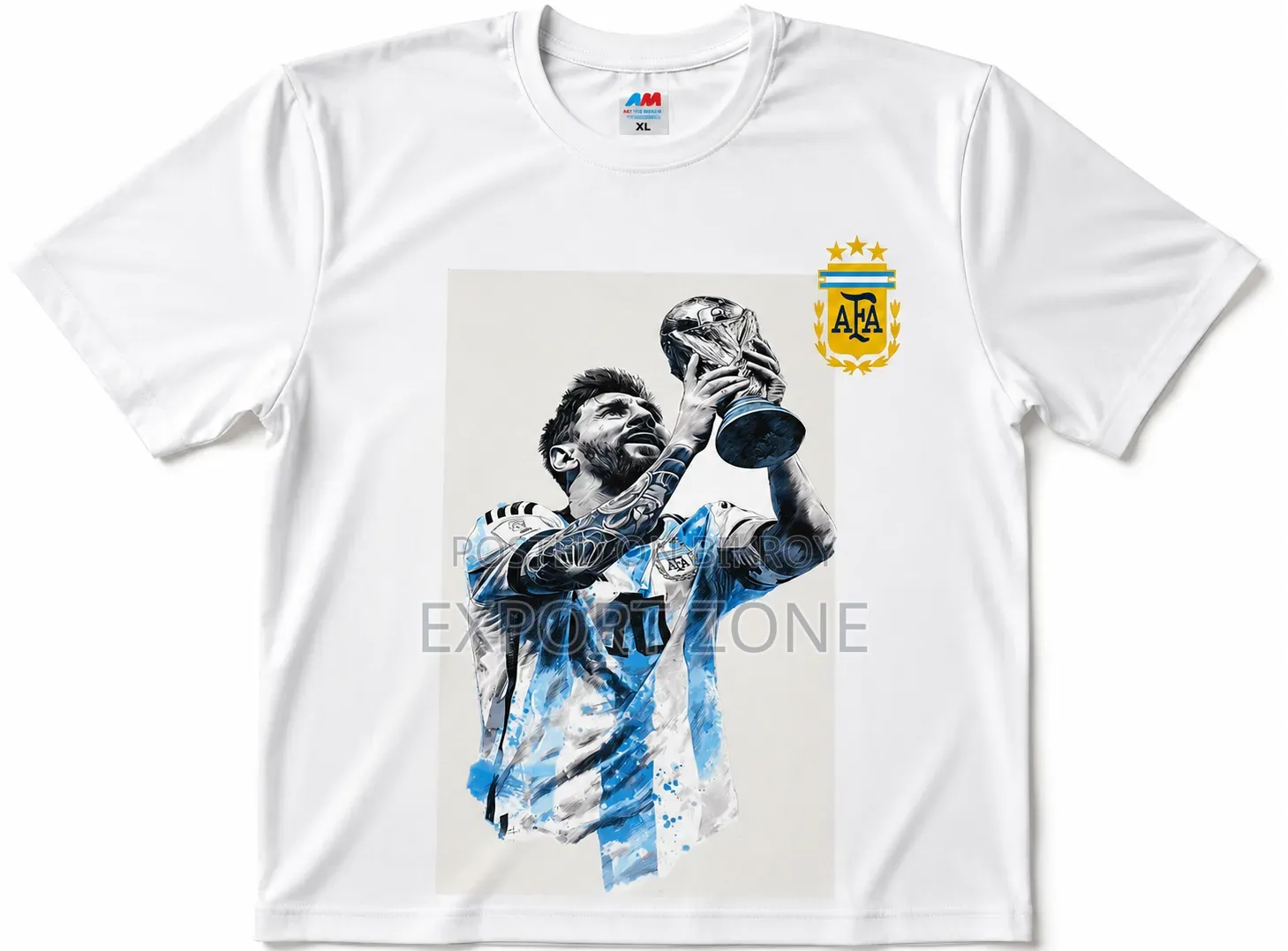 Exclusive T-shirt for Men