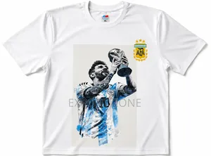 Exclusive T-shirt for Men