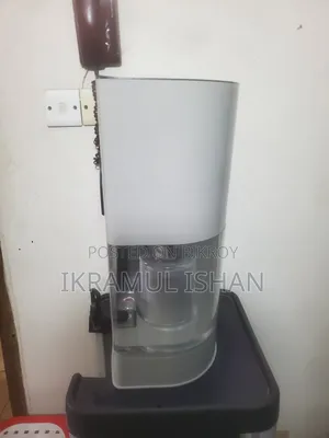 Unilever Pureit Classic 23l Water Purifier