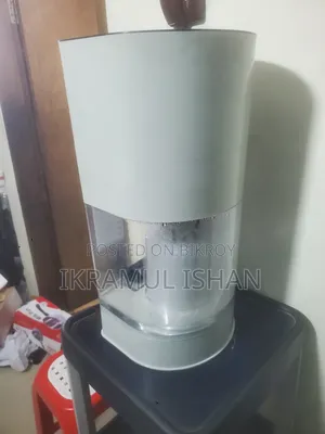 Unilever Pureit Classic 23l Water Purifier